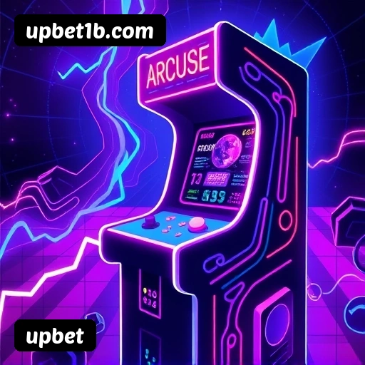 Benefícios Download upbet