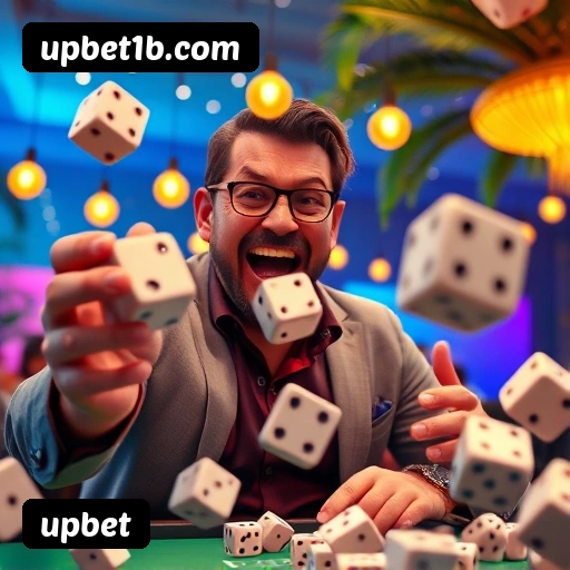 Download upbet Windows