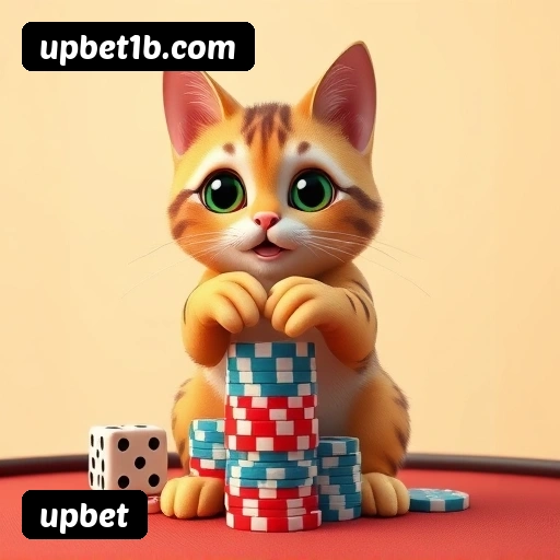 Instalar APK upbet