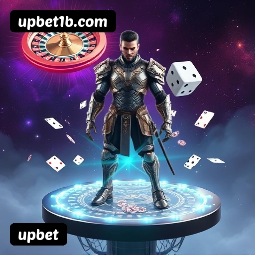 Programa VIP upbet