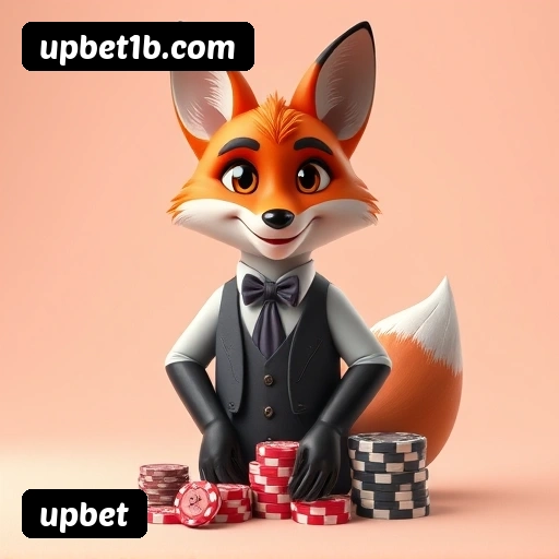 Aviator - Crash game popular na upbet