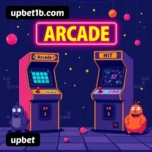 Dicas de slots upbet