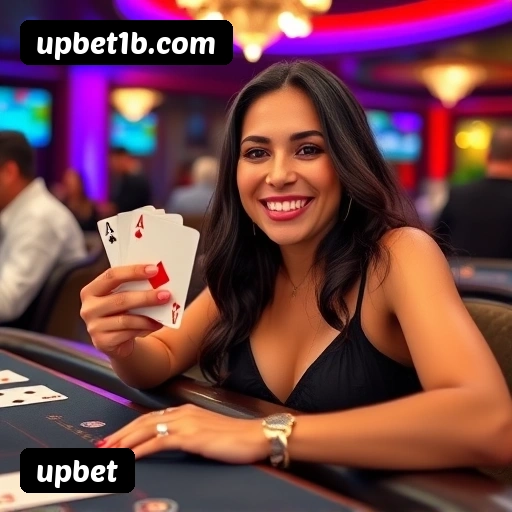 Instalar upbet Mac