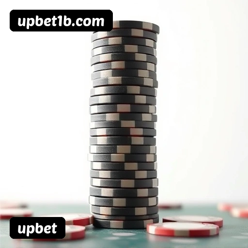 Jogos de slot online na upbet