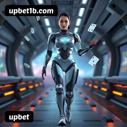 Starlight Princess - Slot game com multiplicadores na upbet